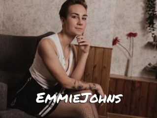 EmmieJohns