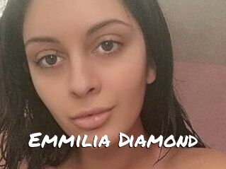 Emmilia_Diamond