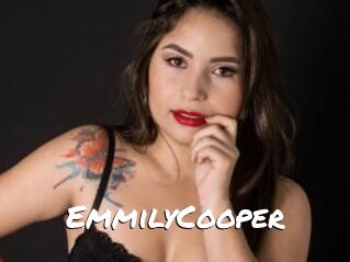 EmmilyCooper