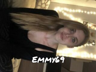 Emmy69