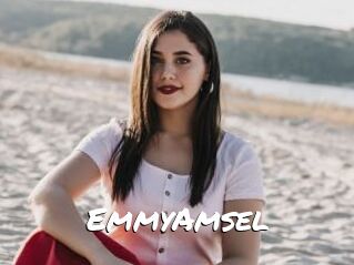 EmmyAmsel