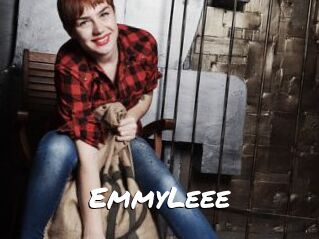 EmmyLeee