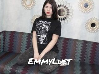 EmmyLust