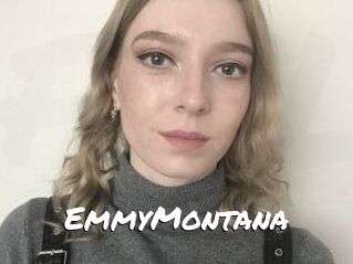 EmmyMontana