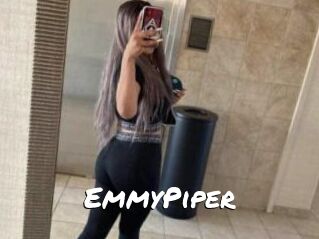 EmmyPiper