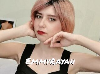 EmmyRayan