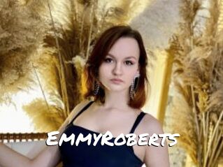 EmmyRoberts