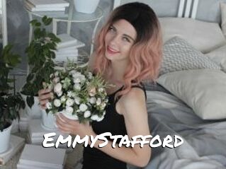 EmmyStafford