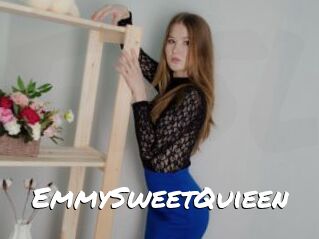 EmmySweetQuieen