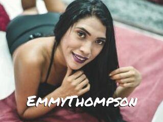 EmmyThompson