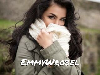 EmmyWrobel