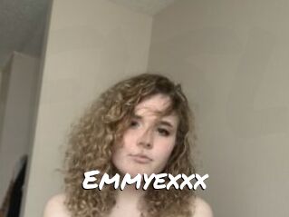 Emmyexxx