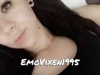 EmoVixen1995