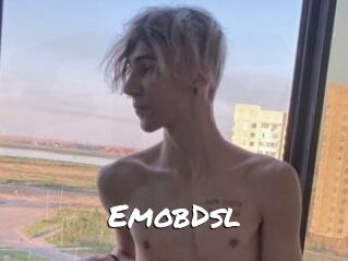 EmobDsl