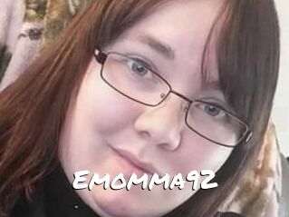 Emomma92