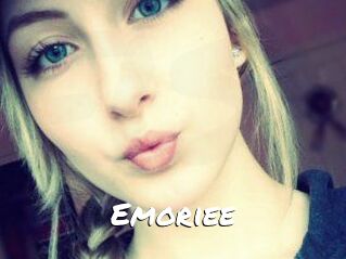 Emoriee