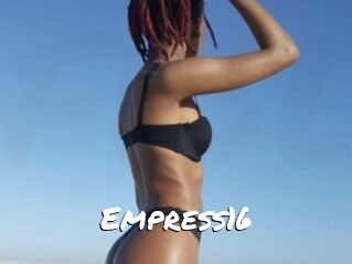 Empress16