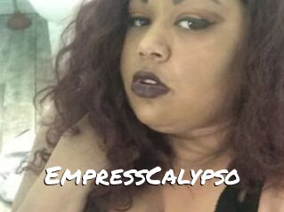 EmpressCalypso