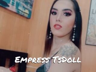 Empress_TsDoll