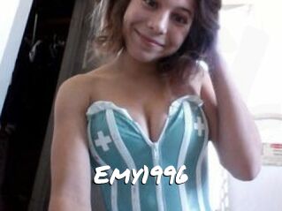 Emy1996