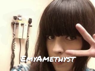 EmyAmethyst