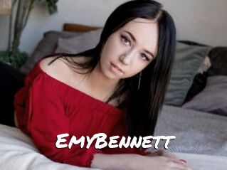 EmyBennett