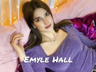 Emyle_Hall