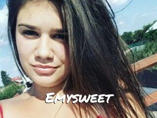 Emysweet