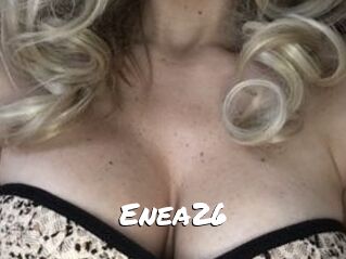 Enea26
