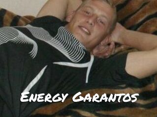 Energy_Garantos