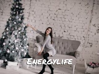 Energylife