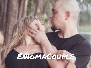 EnigmaCouple