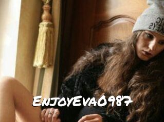 EnjoyEva0987
