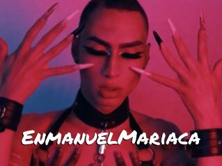 EnmanuelMariaca
