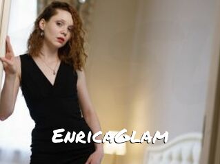 EnricaGlam