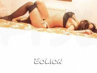 Eolion