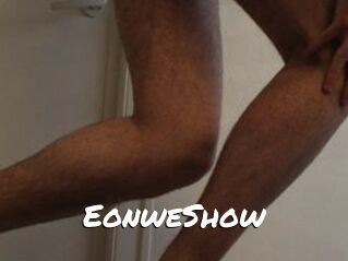 EonweShow