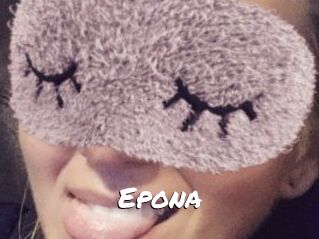 Epona