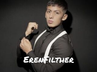 ErenFilther