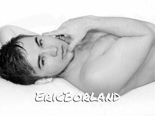EricBorland