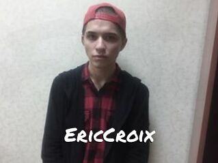 EricCroix