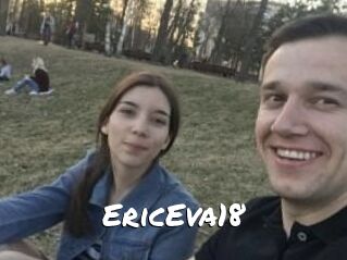 EricEva18