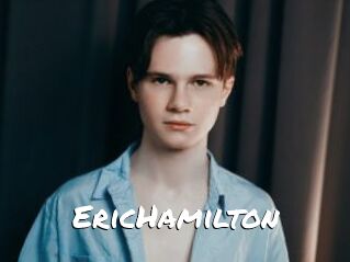 EricHamilton