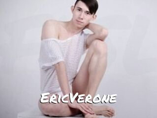 Eric_Verone