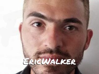 Eric_Walker