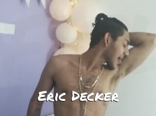 Eric_Decker