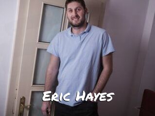Eric_Hayes