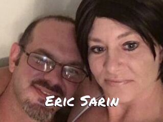 Eric_Sarin