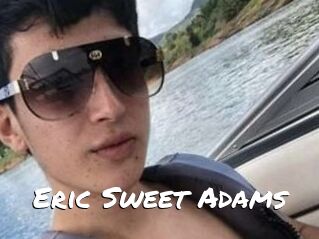 Eric_Sweet_Adams