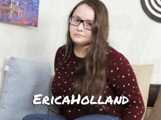 EricaHolland